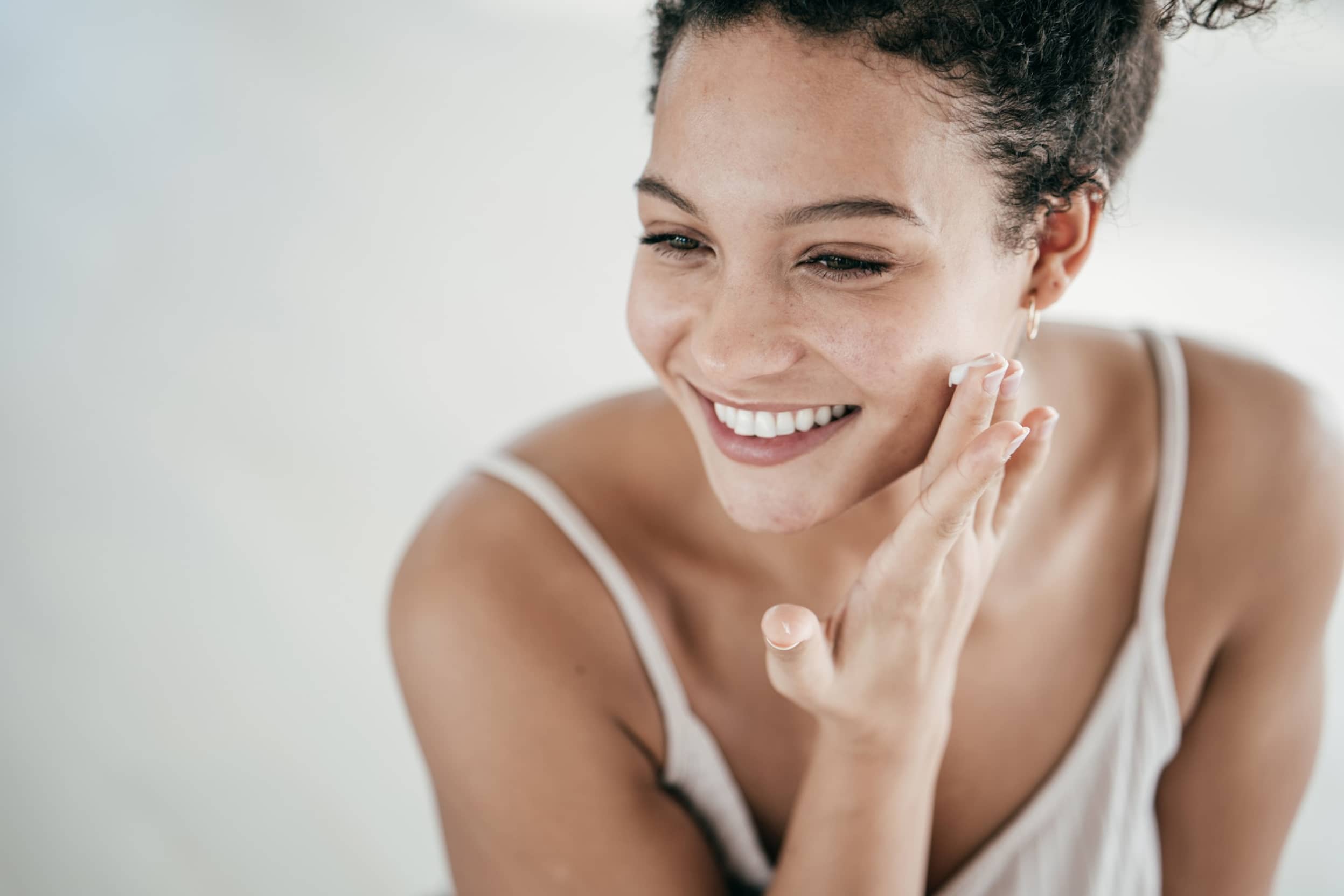 Belleza según la edad: Cómo cuidar tu piel y estilo a cada etapa