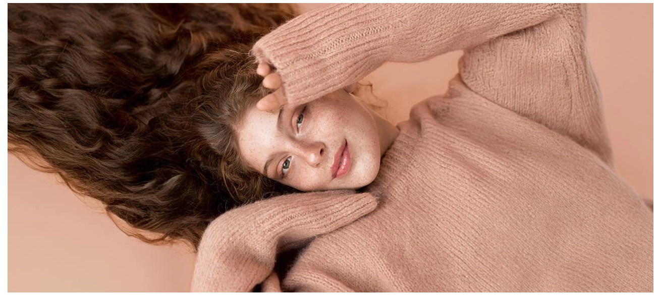 Cómo preparar tu piel ante los cambios de estación