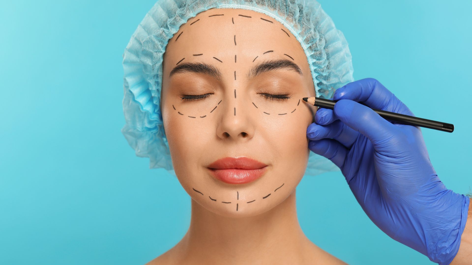 Tratamientos Estéticos Combinados