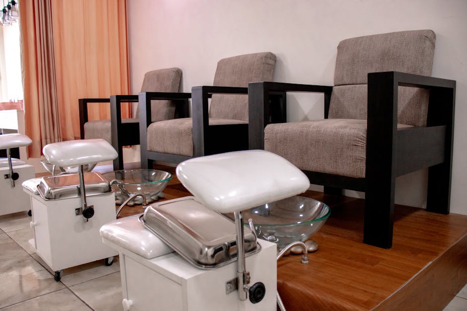 Cómo Elegir un Centro de Estética: Guía Completa 2026